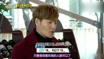 娱乐吃瓜二姐,揭秘娱乐圈幕后故事